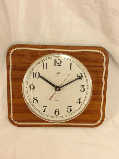 Jaeger-LeCoultre, pendule de table, modèle Atm