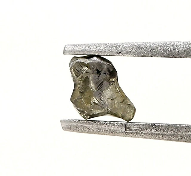 Colliers de montage lunette Mountain 25.4mm WARNE profil ultra haut Colliers de montage lunette Mountain 25.4mm WARNE profil ultra haut