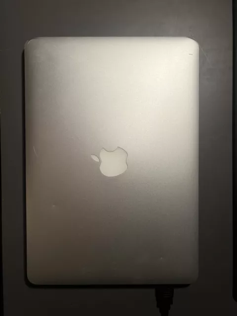 Apple MacBook Pro Retina 13,3 Zoll (128GB SSD, Intel Core i5 5. Gen.,...