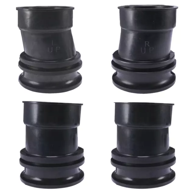 Set prese aspirazione per Kawasaki Z 900 Z 1000 Z1R Z1000 MK2 Z900 1976-1981