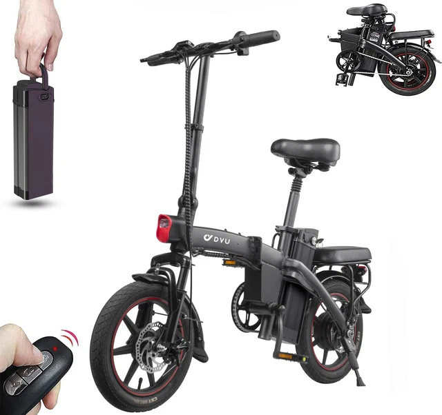 Velosolex électrique online pliant occasion