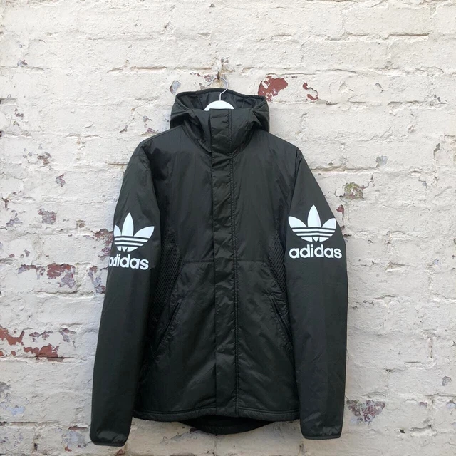 Adidas teorado - clearance uomo jackets