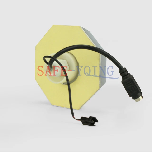 NUEVO ST-135 Motor Generador Controlador Sauna/Baño Hogar SPA Ducha