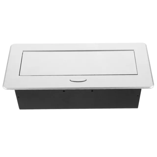 - Up Outlet Meeting Socket Conference Room Socket - Up Socket