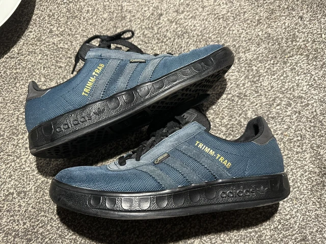 adidas trimm trab gtx