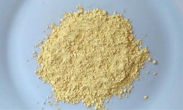 graphitic carbon nitride