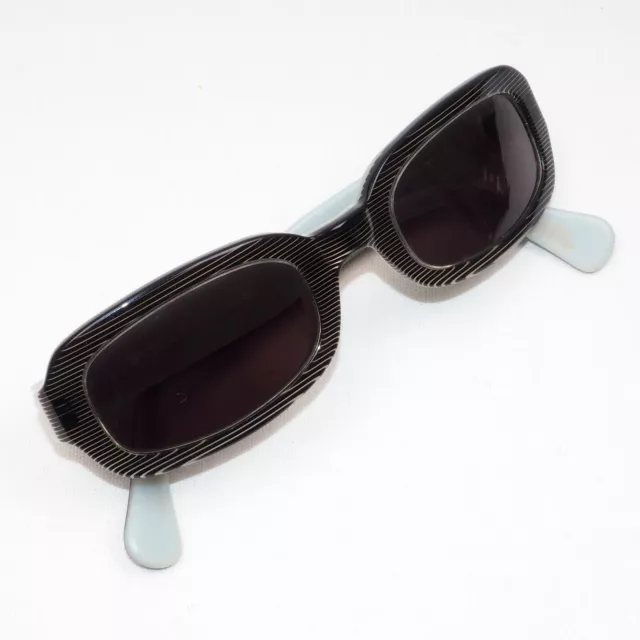 Vogue VO2211-S Italia Occhiali da sole Donna Vintage 48/22 1094/61