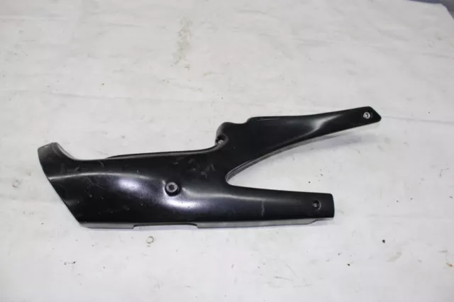 Verkleidung Sitzverkleidung Seitenverkleidung Aprilia RS 125 2T MP 95-98 #R7720