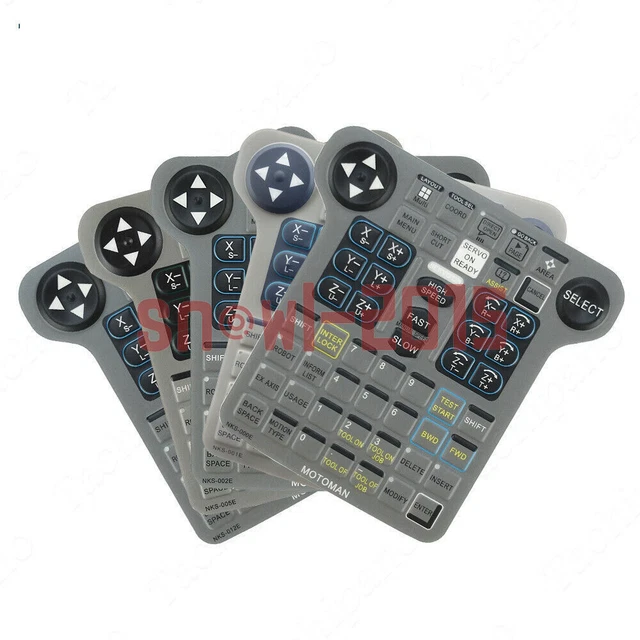 Moto Screenies Pellicola protettiva per tachimetro adatta per Harley Davidson Boom Box GTS 2019+ 2x Anti Glare
