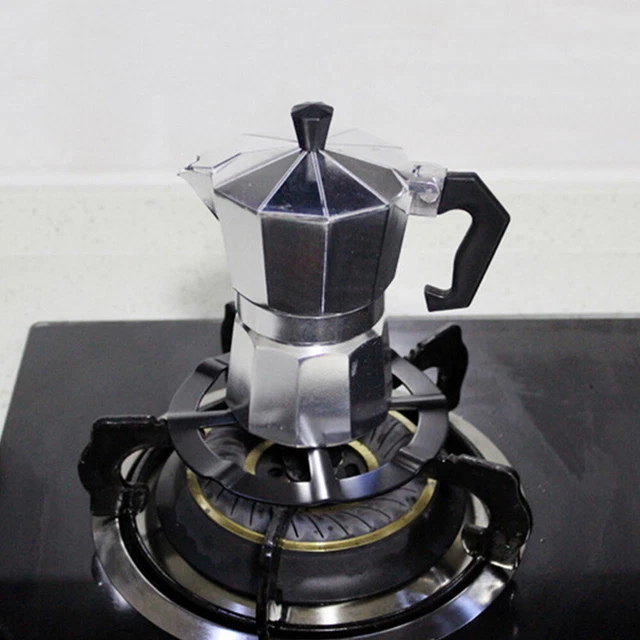 Griglia In Ghisa Per Stufa A Legna Parlor - Ricambio Interno 34x26 Cm, Per Caduta Ceneri