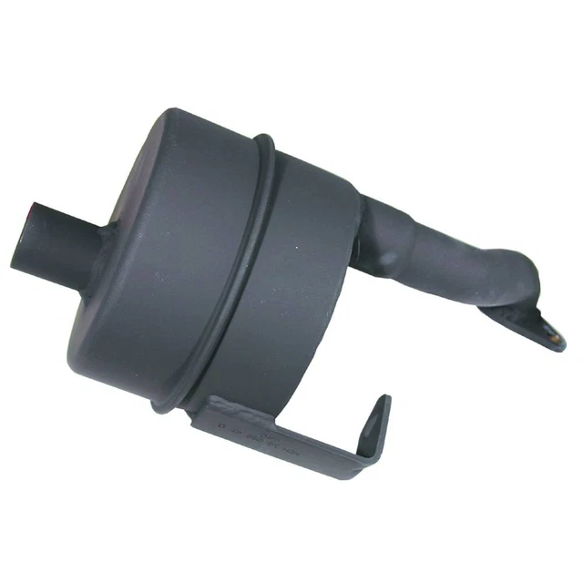 New Stens Muffler For Kohler CH11-CH15 12 068 58-S 12 068 47-S 12 068 46-S