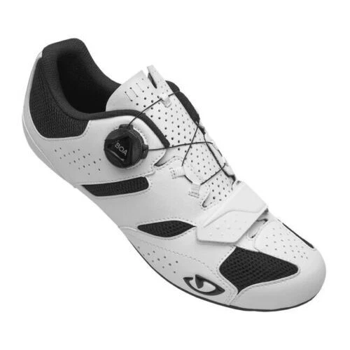 Schuhe Rennrad GIRO Luvechizen II Boa 2023