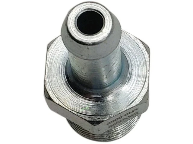 DEMULAX Ölmessstab Für Toyota & Lexus - Passend Für Avalon, RAV4, Highlander, RX350 2005-2013