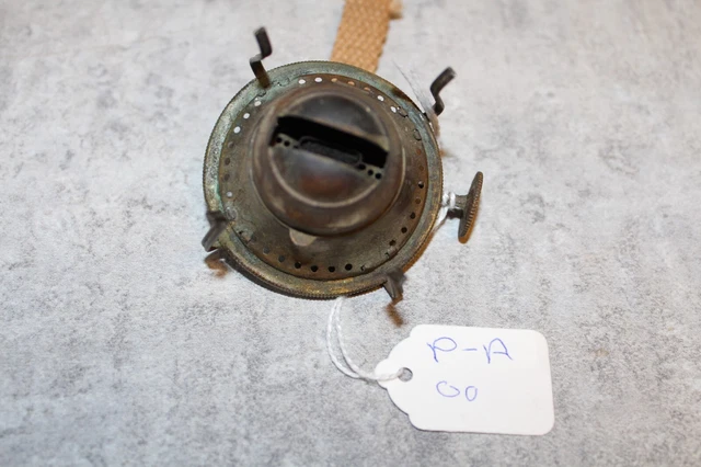 Vvikizy Protecteur de cuisinière à gaz Couvercles de brûleur de