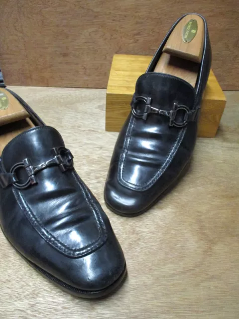 Chaussures de ville, Homme chaussures, Homme vêtements, accessoires, Vêtements, accessoires - PicClick FR Chaussures de ville, Homme chaussures, Homme vêtements, accessoires, Vêtements, accessoires - PicClick FR