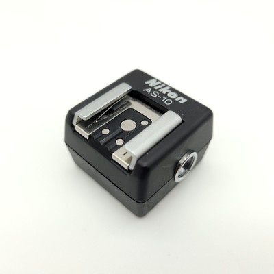 CB-09 X1R-C REGNO Unito GODOX AD400Pro 400Ws 2.4G x sistema TTL all-in-One Flash Ricevitore 