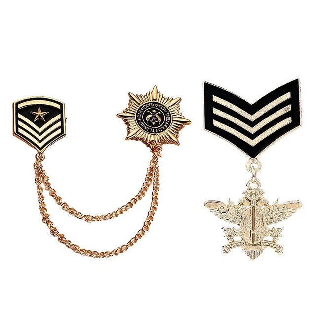 Tomorrowland Spilla IN VENDITA! - IT - Foto 4