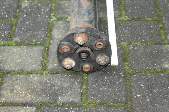 Bremsleitungssatz Bremsleitung Für Mercedes Benz W114 W115 Strich 8