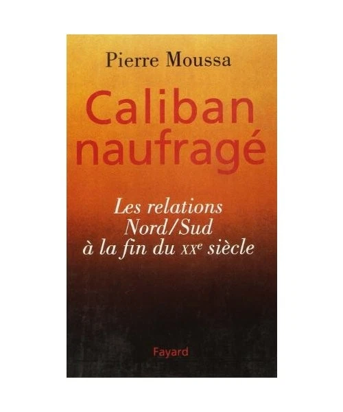 Revue CALIBAN Panorama Du Monde - Avril 1951 - Photos Colette, Doisneau, Castelot
