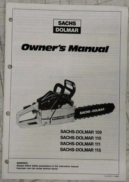 Manuals & Guides, Tools & Workshop Equipment, Home & Garden