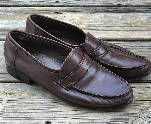 Supreme × Nike SB Dunk Low White 28.5cm Dress Shoes, Men's Shoes, Men, Clothing, Shoes & Accessories