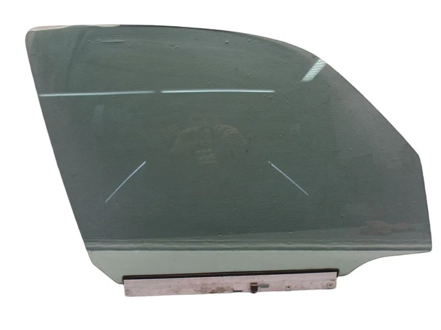 A ABSOPRO Vetro A Specchio Sostituzione Auto Destra Retrovisore