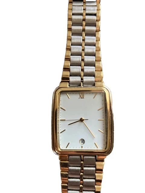 Marks & spencer sales ladies watch sale