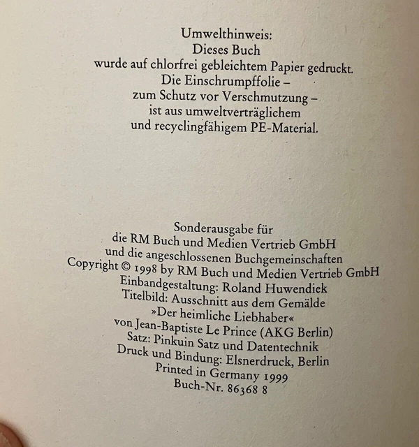Ach Wie Sehn Ich Mich Nach Dir Interpretation ACH, WIE SEHN ich mich nach dir -Die schönsten Liebesgedichte - J. W