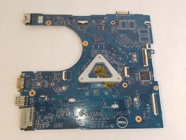 PURISTO DEKRA Lot De 2 Cartes Bloqueurs RFID Certifiées Avec