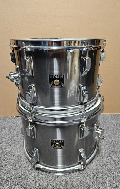 TAMA❅॰ॱ　0928 Starclassic Walnut/Birch Drum Kits | Starclassic | DRUM KITS