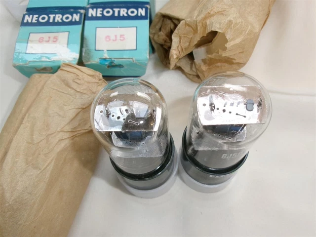 e442 philips 4 pin VALVOLA TUBE VALVE LAMPE röhre NC4 H4100D RS4142 radio 2511 e442 philips 4 pin VALVOLA TUBE VALVE LAMPE röhre NC4 H4100D RS4142 radio 2511