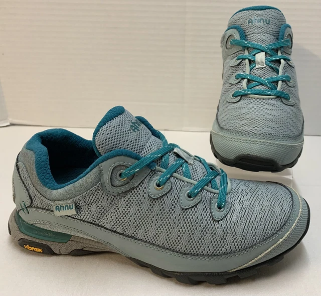 Teva sugarpine online ii wp boot