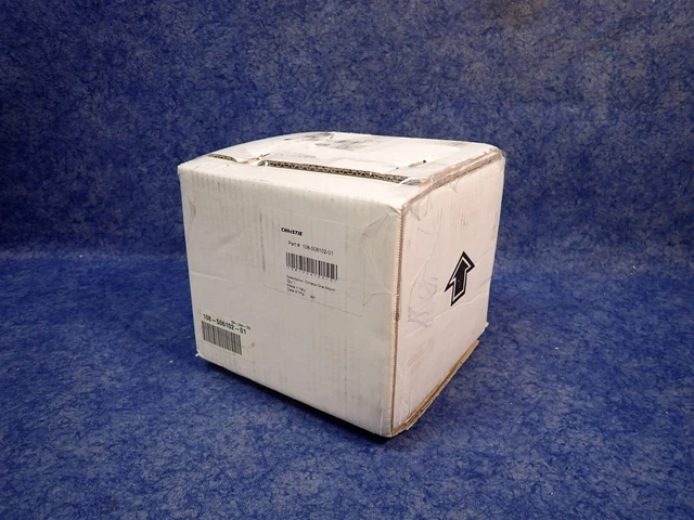 NEW Christie 108-506102-01 One Projector Mount