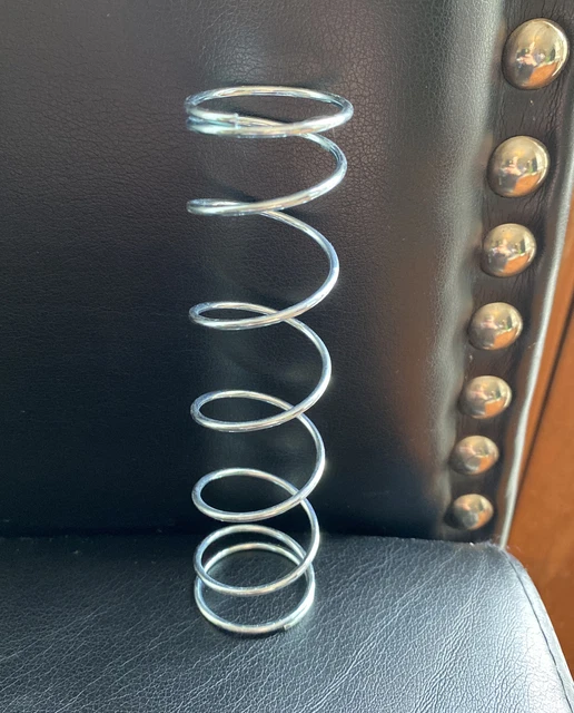 Evenflo Mega Circus  Exersaucer Metal Spring Springs Replacement Part