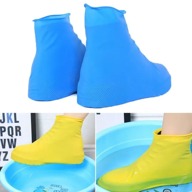 Couvre-chaussures jetable couvre-pieds étanche plastique médical PE Machine  de fabrication de surchaussures en CPE - Chine Machine de fabrication de  surchaussures, machine de fabrication de surchaussures