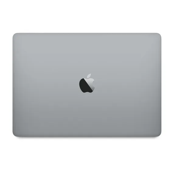 Apple MacBook Pro 13.3" Core i7 2.4Ghz 16GB 1TBSSD S.Grey 2016 A Grade A1708