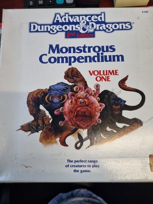 TSR DUNGEONS & DRAGONS~BATTLESYSTEM~9335~TSR~ENGLISH 