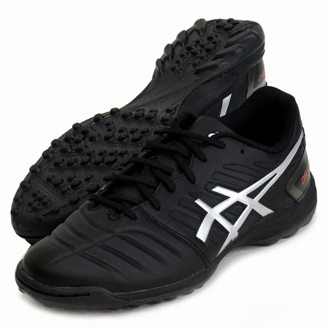 Asics soccer sales turf shoes