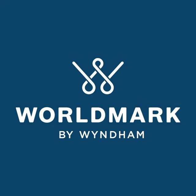Timeshare For Sale!! Worldmark 6,000 Annual Credits!!