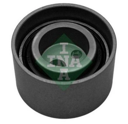 INA Galet tendeur de courroie de distribution Poulie-tendeur 531 0212 20 35mm