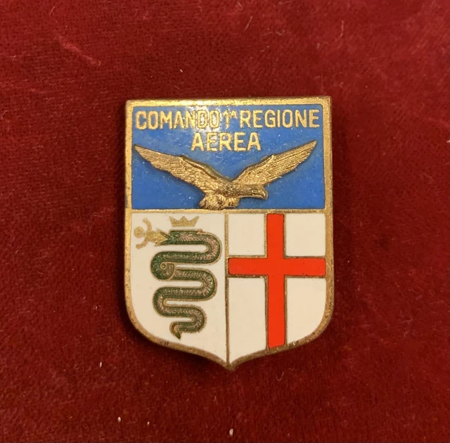 Lourdes: La Fanfara del Comando 1^ Regione Aerea al 62° Pellegrinaggio