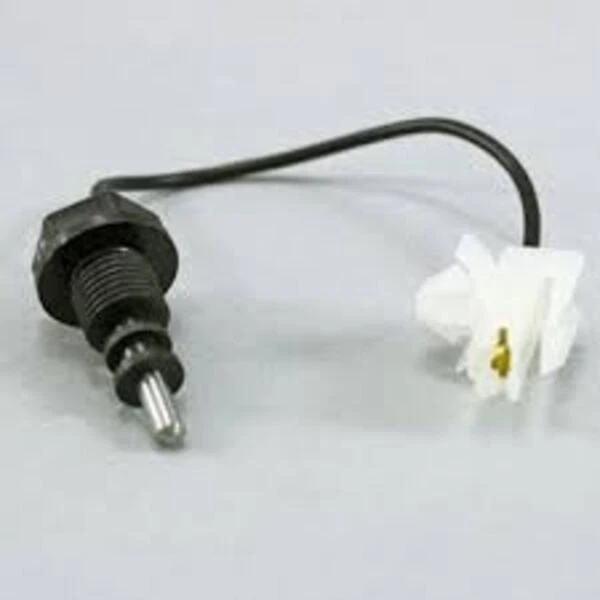 MAZDA GENUINE OEM RX7 FD3S Coolant Water Level Sensor & Gasket 87.00