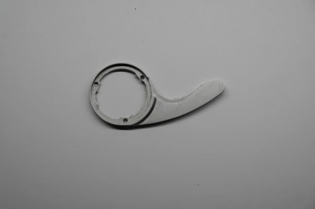 ローライ Rolleiflex 2.8FX Planar 80 F2.8 Film Camera Parts, Replacement Parts & Tools, Cameras