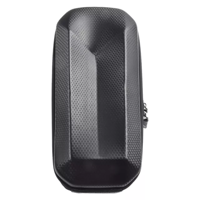 Protective Bag with Hard Shell for Electric Scooter Waterproof Material