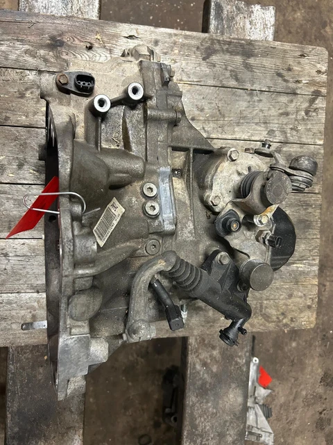 thumbnail image 2 of 75A 12V Alternator For Suzuki Swift 3 EZ MZ Wagon R+ Hatchback – Clockwise Rotation, 4-Rib Pulley 2 of 4