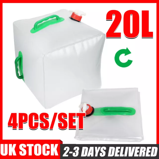https://www.picclickimg.com/5u0AAOSwz9JlC~zf/20L-Collapsible-Water-Container-Tap-Desk-Dispenser-Camping.webp