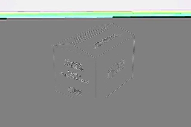 Siemens 6Es7313-5Bg04-0Ab0 6Es73135Bg040Ab0 Cpu-Modul Id13940
