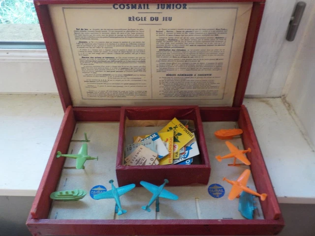 AS752 HORNBY MECCANO O COFFRET TRAIN MECANIQUE LOCOMOTIVE E Péronnas 01960