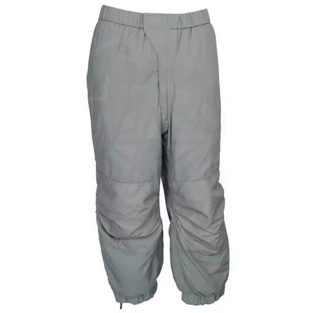 Usgi Gen Iii Level 7 Ecwcs Primaloft Cold Weather Pants Extra Large Regular Nwt
