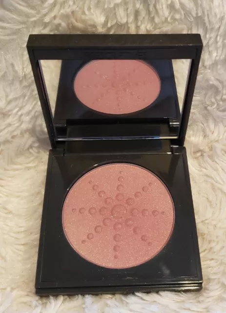 Get the best deals on CHANEL Pressed Powder Pink Blushes when you shop the  largest online selection at . Free shipping on many items, Browse  your favorite brands